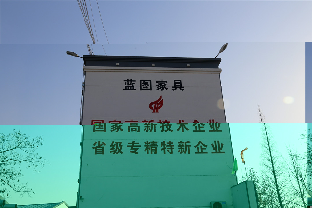 “當(dāng)兵是人民子弟兵，為的是保家衛(wèi)國.jpg